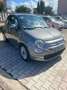 Fiat 500 Dolcevita - thumbnail 3