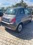 Fiat 500 Dolcevita - thumbnail 4