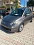 Fiat 500 Dolcevita - thumbnail 1