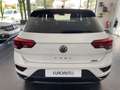 Volkswagen T-Roc 2.0 TDI SCR 150 CV DSG 4MOTION Advanced BlueMot. T Bianco - thumbnail 6