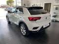 Volkswagen T-Roc 2.0 TDI SCR 150 CV DSG 4MOTION Advanced BlueMot. T Bianco - thumbnail 4