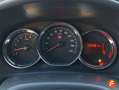 Dacia Logan 1.2 Ambiance Blanc - thumbnail 14