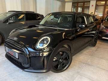 Mini 1.5A Cooper OPF (EU6d)full servic bmw*garantie 12m