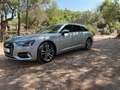 Audi A6 Avant 40 TDI Sport S tronic - thumbnail 2