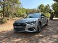 Audi A6 Avant 40 TDI Sport S tronic - thumbnail 1