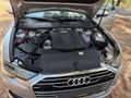 Audi A6 Avant 40 TDI Sport S tronic - thumbnail 4