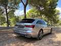Audi A6 Avant 40 TDI Sport S tronic - thumbnail 3