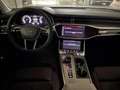 Audi A6 Avant 40 TDI Sport S tronic - thumbnail 13