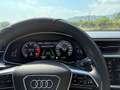 Audi A6 Avant 40 TDI Sport S tronic - thumbnail 7