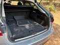 Audi A6 Avant 40 TDI Sport S tronic - thumbnail 15