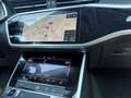 Audi A6 Avant 40 TDI Sport S tronic - thumbnail 12