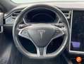 Tesla Model S 100D 4WD Negro - thumbnail 12