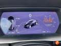 Tesla Model S 100D 4WD Negro - thumbnail 14