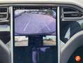 Tesla Model S 100D 4WD Negro - thumbnail 15