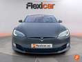 Tesla Model S 100D 4WD Negro - thumbnail 2