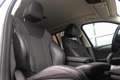 BMW X3 xDrive20i G01 Executive X-Line | 1e eigenaar | 20 Weiß - thumbnail 16