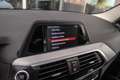 BMW X3 xDrive20i G01 Executive X-Line | 1e eigenaar | 20 Weiß - thumbnail 29