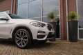 BMW X3 xDrive20i G01 Executive X-Line | 1e eigenaar | 20 Weiß - thumbnail 44