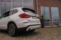 BMW X3 xDrive20i G01 Executive X-Line | 1e eigenaar | 20 Weiß - thumbnail 45