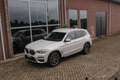 BMW X3 xDrive20i G01 Executive X-Line | 1e eigenaar | 20 Weiß - thumbnail 8