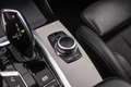 BMW X3 xDrive20i G01 Executive X-Line | 1e eigenaar | 20 Weiß - thumbnail 31