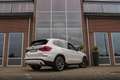 BMW X3 xDrive20i G01 Executive X-Line | 1e eigenaar | 20 Weiß - thumbnail 5