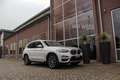 BMW X3 xDrive20i G01 Executive X-Line | 1e eigenaar | 20 Weiß - thumbnail 9