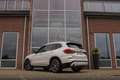 BMW X3 xDrive20i G01 Executive X-Line | 1e eigenaar | 20 Weiß - thumbnail 4