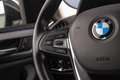 BMW X3 xDrive20i G01 Executive X-Line | 1e eigenaar | 20 Weiß - thumbnail 23