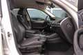 BMW X3 xDrive20i G01 Executive X-Line | 1e eigenaar | 20 Weiß - thumbnail 15