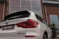 BMW X3 xDrive20i G01 Executive X-Line | 1e eigenaar | 20 Weiß - thumbnail 46