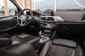BMW X3 xDrive20i G01 Executive X-Line | 1e eigenaar | 20 Weiß - thumbnail 12