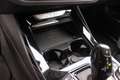 BMW X3 xDrive20i G01 Executive X-Line | 1e eigenaar | 20 Weiß - thumbnail 32