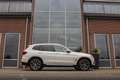 BMW X3 xDrive20i G01 Executive X-Line | 1e eigenaar | 20 Weiß - thumbnail 7