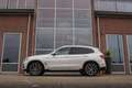 BMW X3 xDrive20i G01 Executive X-Line | 1e eigenaar | 20 Weiß - thumbnail 6