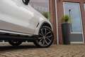 BMW X3 xDrive20i G01 Executive X-Line | 1e eigenaar | 20 Weiß - thumbnail 49