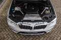 BMW X3 xDrive20i G01 Executive X-Line | 1e eigenaar | 20 Weiß - thumbnail 10