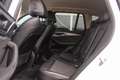 BMW X3 xDrive20i G01 Executive X-Line | 1e eigenaar | 20 Weiß - thumbnail 19