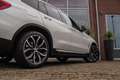 BMW X3 xDrive20i G01 Executive X-Line | 1e eigenaar | 20 Weiß - thumbnail 48