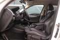 BMW X3 xDrive20i G01 Executive X-Line | 1e eigenaar | 20 Weiß - thumbnail 14