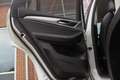 BMW X3 xDrive20i G01 Executive X-Line | 1e eigenaar | 20 Weiß - thumbnail 37