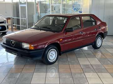 1.3 - ISCRITTA ASI