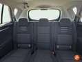 Toyota Verso 130 Advance 5pl. Blanco - thumbnail 17