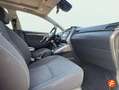 Toyota Verso 130 Advance 5pl. Blanco - thumbnail 15