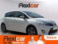 Toyota Verso 130 Advance 5pl. Blanco - thumbnail 1