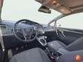 Toyota Verso 130 Advance 5pl. Blanco - thumbnail 11