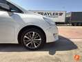 Toyota Verso 130 Advance 5pl. Blanco - thumbnail 10