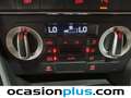 Audi Q3 2.0TDI Ambition quattro S-Tronic 177 Bleu - thumbnail 29