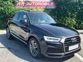 Audi Q3 TDI  Quattro S-Line NAVI AHK Panoramadach Negro - thumbnail 3