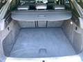 Audi Q3 TDI  Quattro S-Line NAVI AHK Panoramadach Negro - thumbnail 14
